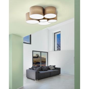 Люстра PASTORE 1