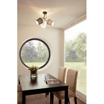 Люстра ALMEIDA