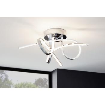 Люстра SELVINA