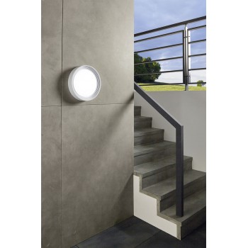 Светильник уличный ONTANEDA