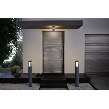 Светильник уличный GISOLA