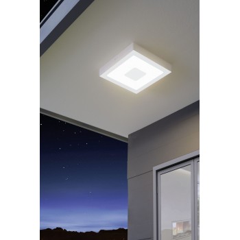 Светильник уличный IPHIAS