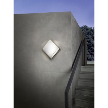 Светильник уличный INFE