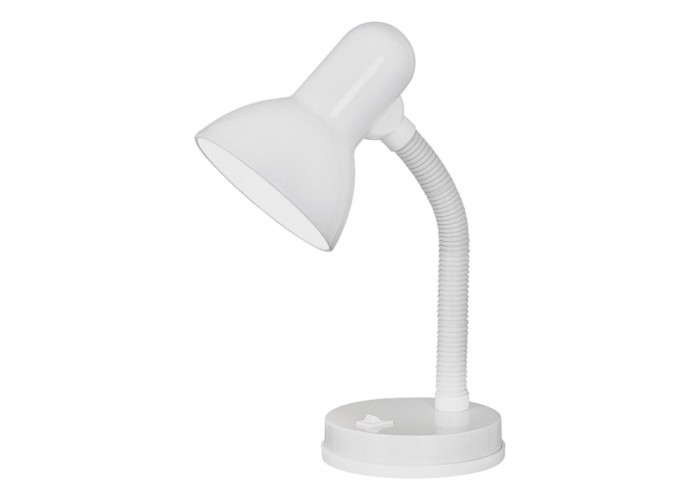  Настільна лампа BASIC  1 — замовити в PORTES.UA