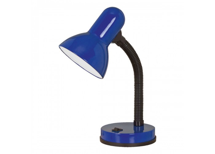 Настольная лампа BASIC  1 — купить в PORTES.UA