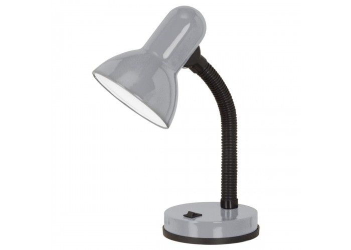  Настільна лампа BASIC 1  1 — замовити в PORTES.UA