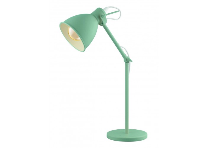  Настольная лампа PRIDDY-P  1 — купить в PORTES.UA