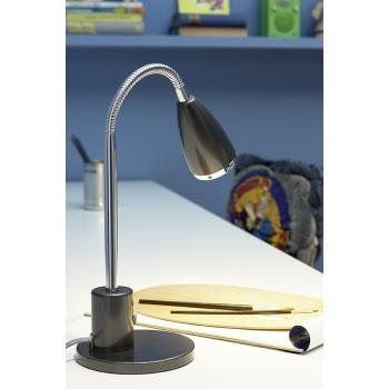 Настільна лампа FOX