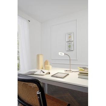 Настільна лампа LITAGO