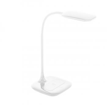 Настільна лампа MASSERIE