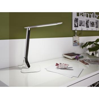 Настільна лампа SELLANO