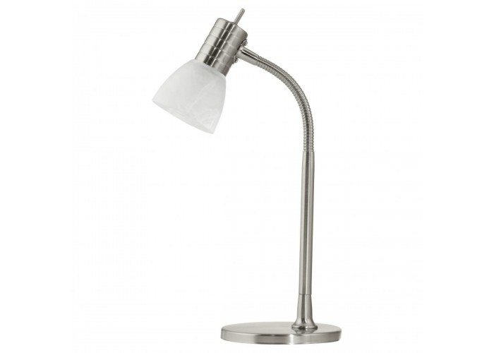  Настольная лампа PRINCE 1  1 — купить в PORTES.UA