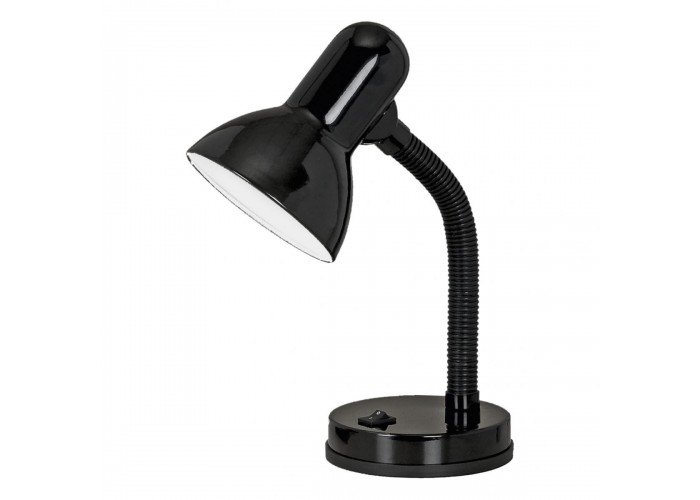  Настольная лампа BASIC  1 — купить в PORTES.UA