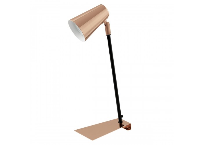  Настольная лампа TRAVALE  1 — купить в PORTES.UA
