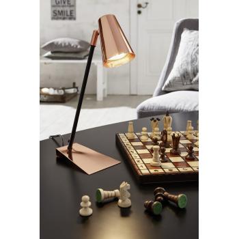 Настільна лампа TRAVALE