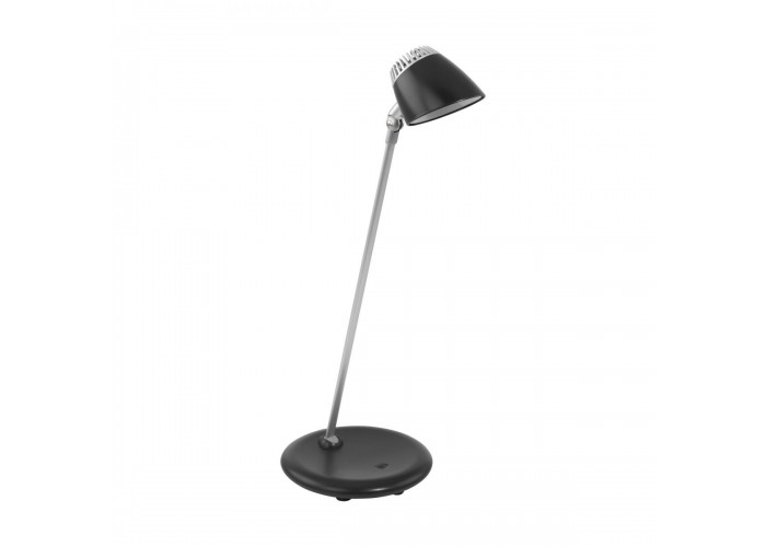  Настольная лампа CAPUANA  1 — купить в PORTES.UA
