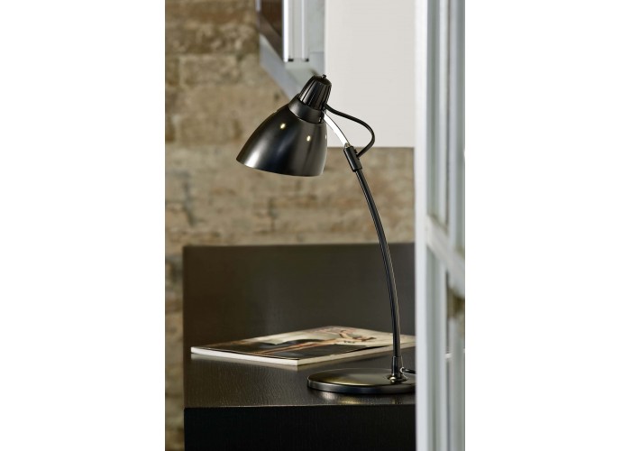  Настільна лампа TOP DESK  2 — замовити в PORTES.UA