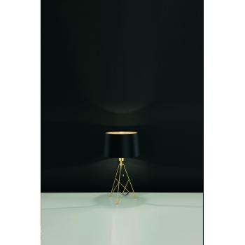 Настільна лампа CAMPORALE