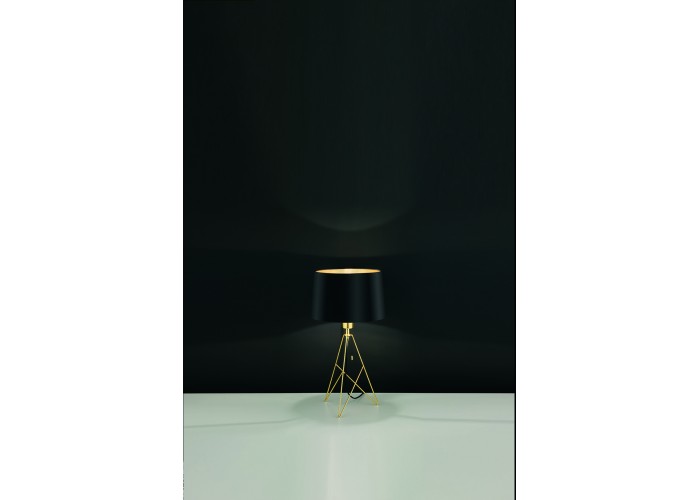  Настольная лампа CAMPORALE  2 — купить в PORTES.UA