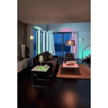 Настільна лампа SENDERO