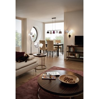 Настільна лампа ALMEIDA