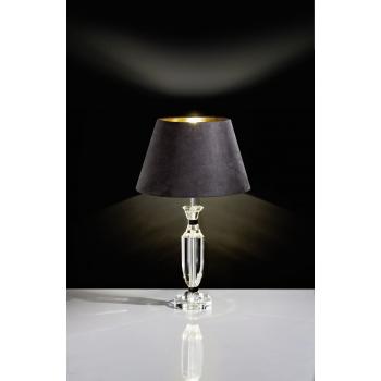 Настільна лампа PASIANO