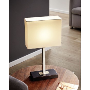 Настільна лампа PUEBLO