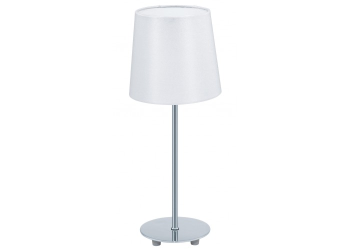  Настольная лампа LAURITZ  1 — купить в PORTES.UA