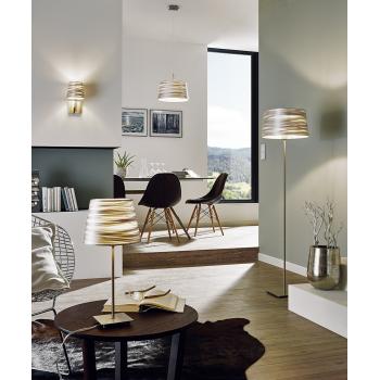 Настільна лампа FONSEA