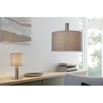 Настільна лампа CONCESSA 2