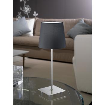 Настільна лампа LAURITZ