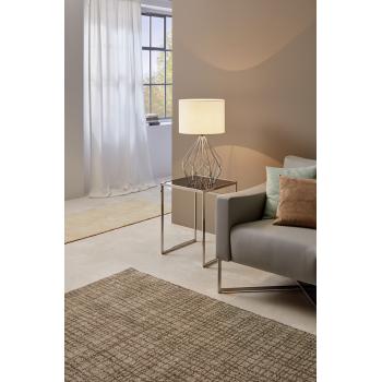 Настільна лампа PEDREGAL 1