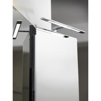 Подсветка для зеркал IMENE