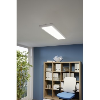 Аксесуар SALOBRENA 1/PROFESSIONAL LIGHTING