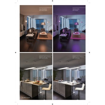 Аксесуар SALOBRENA 1/PROFESSIONAL LIGHTING