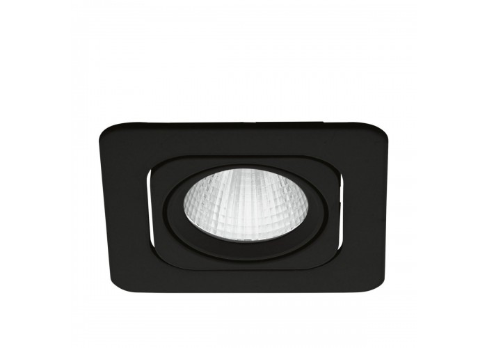  Светильник настенно-потолочный VASCELLO/PROFESSION  1 — купить в PORTES.UA