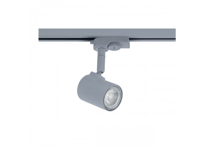  Светильник настенно-потолочный MEREA GU10/PROFESSI  1 — купить в PORTES.UA