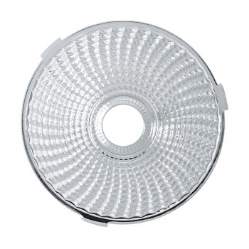 Аксесуар FERRONEGO/PROFESSIONAL LIGHTING