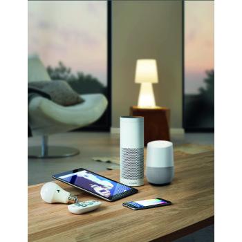 Лампа напівпровідникова LED SMART