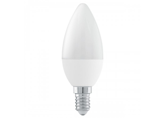 Лампа напівпровідникова LED STEP DIMMING  1 — замовити в PORTES.UA
