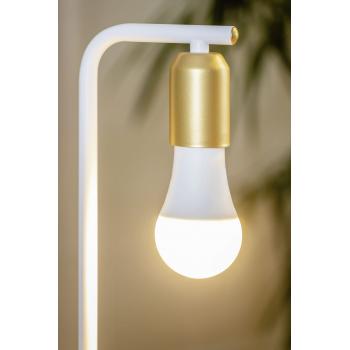 Лампа напівпровідникова LED SMART