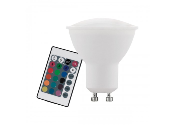  Лампа полупроводниковая LED SMART  1 — купить в PORTES.UA