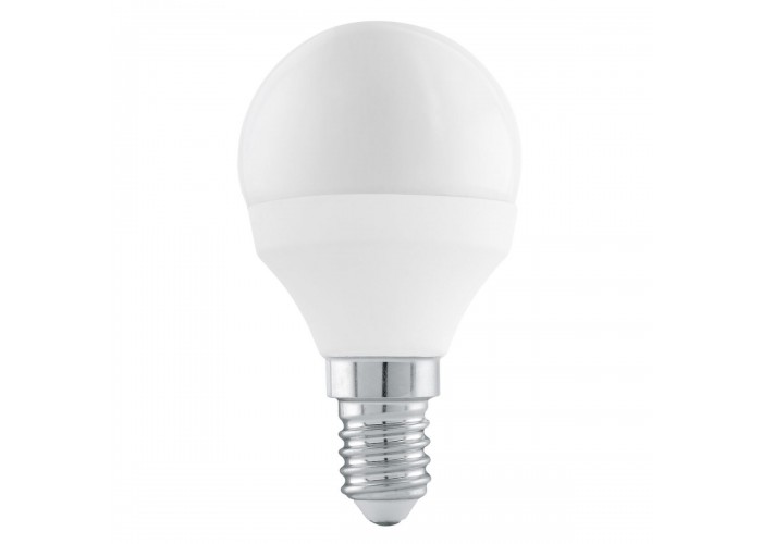  Лампа полупроводниковая LED STEP DIMMING  1 — купить в PORTES.UA