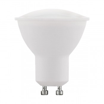 Лампа напівпровідникова LED SMART