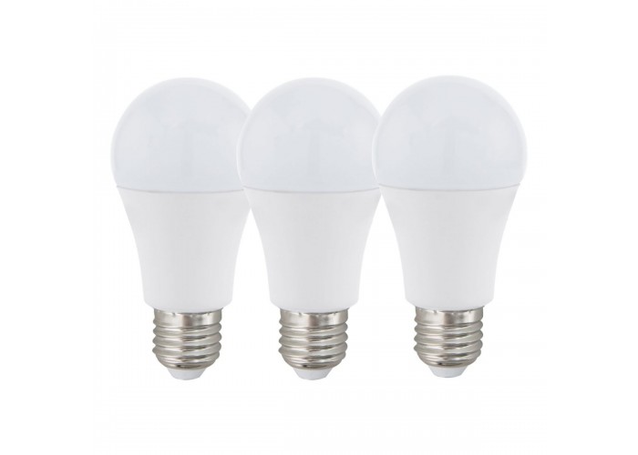  Лампа напівпровідникова LED SMART  1 — замовити в PORTES.UA