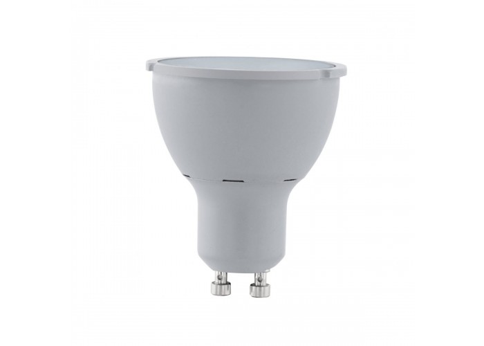  Лампа напівпровідникова LED STEP DIMMING  1 — замовити в PORTES.UA