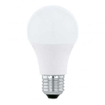Лампа напівпровідникова LED STEP DIMMING