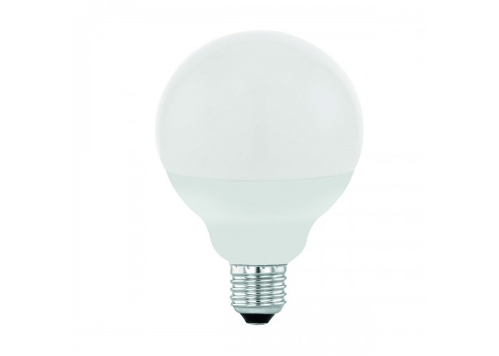  Лампа полупроводниковая LED SMART  1 — купить в PORTES.UA