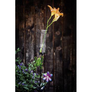 Светильник солярный