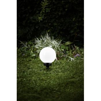 Светильник солярный Z_SOLAR